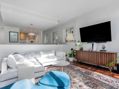 111-1350 View Crescent - 5