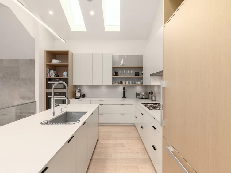 2732 Wall Street, Vancouver, BC, V5K 1A9 - 12