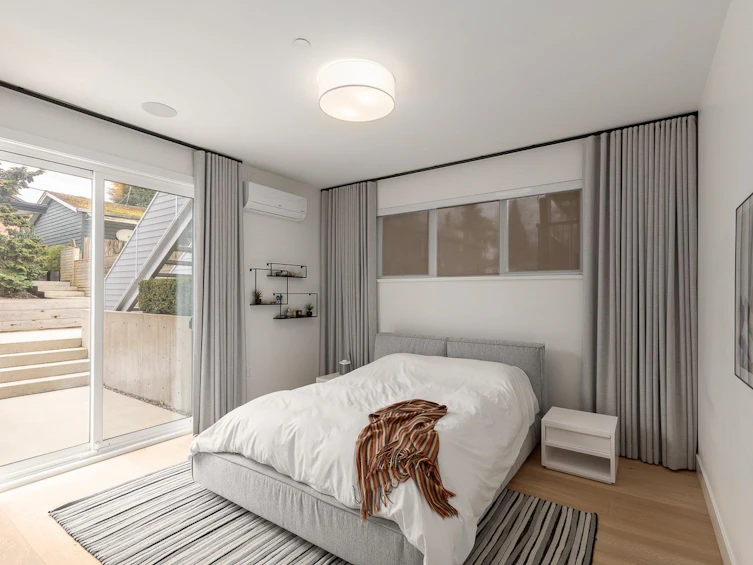 2732 Wall Street, Vancouver, BC, V5K 1A9 - 21