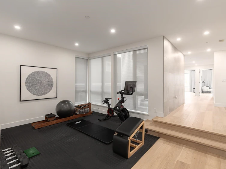 2732 Wall Street, Vancouver, BC, V5K 1A9 - 19