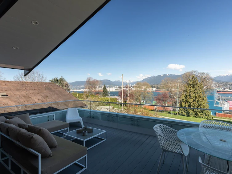 2732 Wall Street, Vancouver, BC, V5K 1A9 - 25