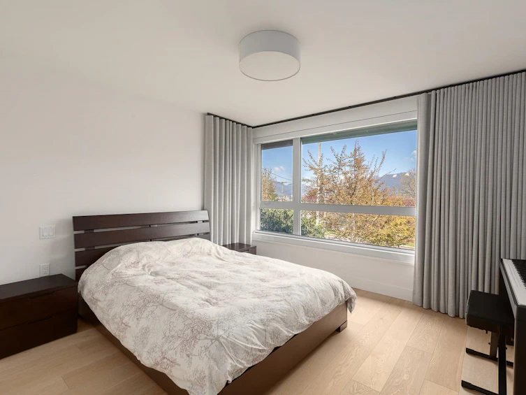 2732 Wall Street, Vancouver, BC, V5K 1A9 - 14