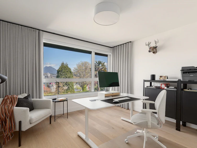 2732 Wall Street, Vancouver, BC, V5K 1A9 - 16