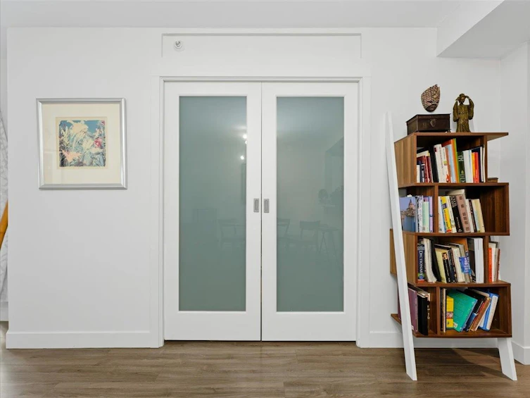 205-2438 Heather Street, Vancouver, BC, V5Z 3H9 - 20
