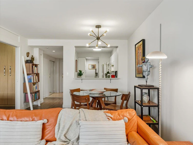 205-2438 Heather Street, Vancouver, BC, V5Z 3H9 - 15