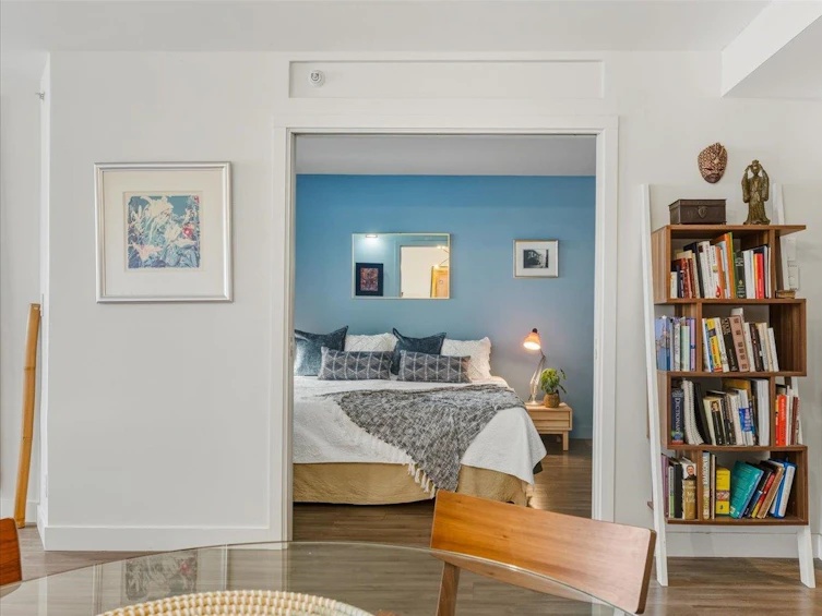 205-2438 Heather Street, Vancouver, BC, V5Z 3H9 - 21