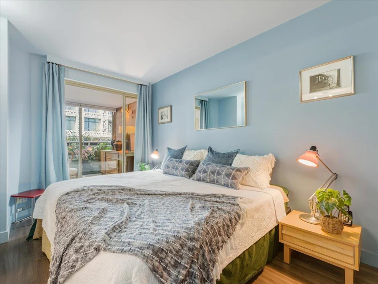 205-2438 Heather Street, Vancouver, BC, V5Z 3H9 - 5