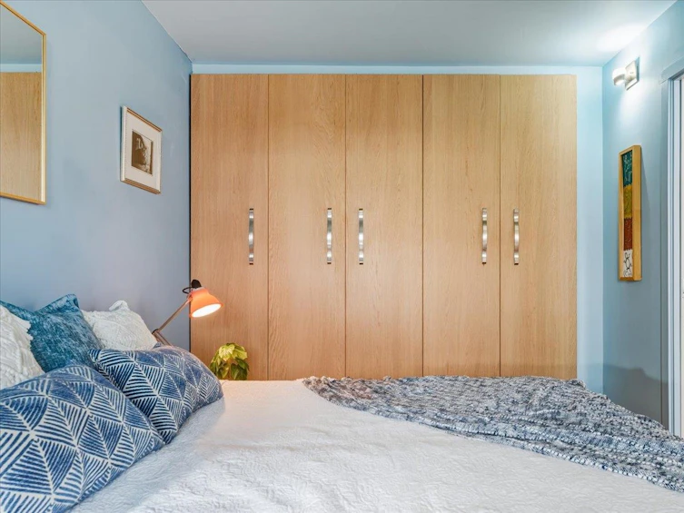 205-2438 Heather Street, Vancouver, BC, V5Z 3H9 - 23