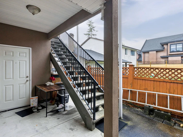 8771 No. 2 Road, Richmond, BC, V7C 3M4 - 37
