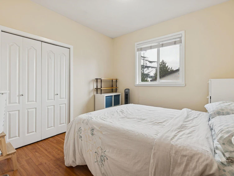 8771 No. 2 Road, Richmond, BC, V7C 3M4 - 30