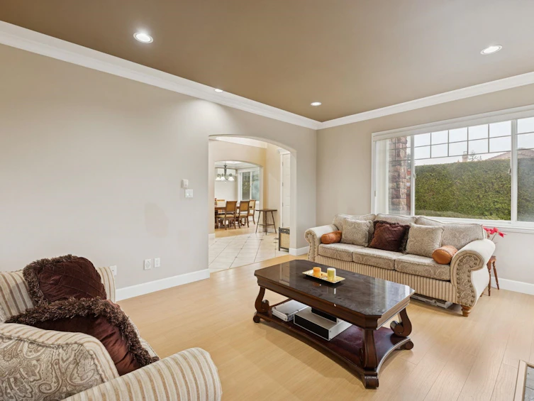 8771 No. 2 Road, Richmond, BC, V7C 3M4 - 5