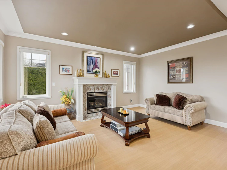 8771 No. 2 Road, Richmond, BC, V7C 3M4 - 4