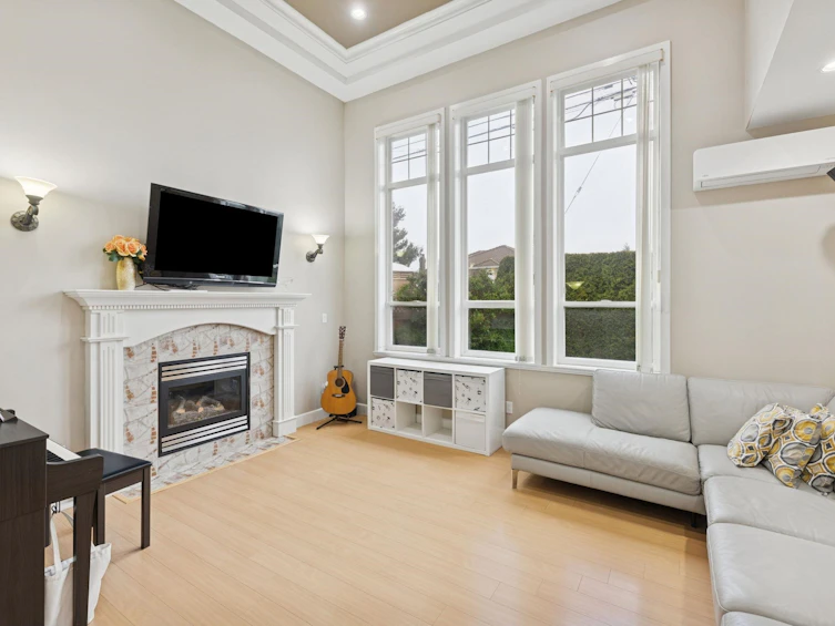 8771 No. 2 Road, Richmond, BC, V7C 3M4 - 20