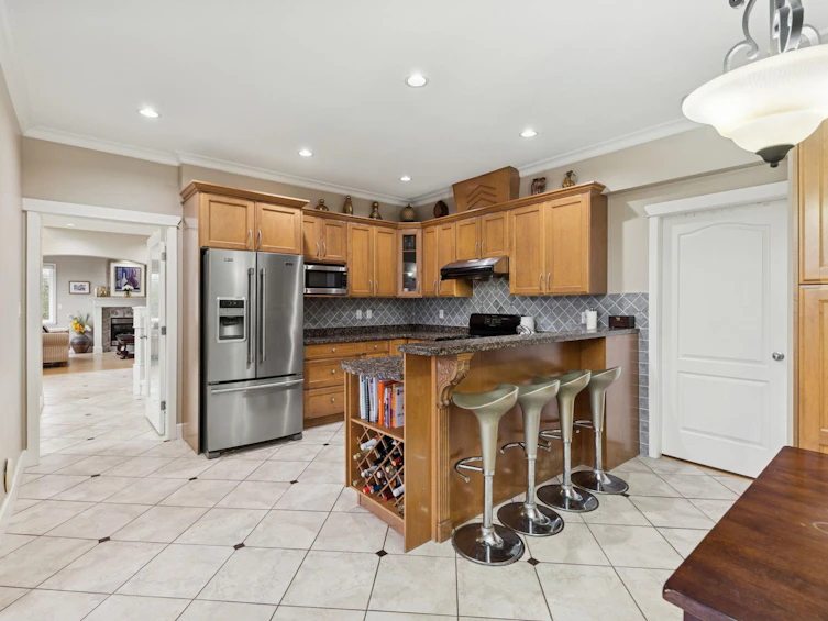 8771 No. 2 Road, Richmond, BC, V7C 3M4 - 16