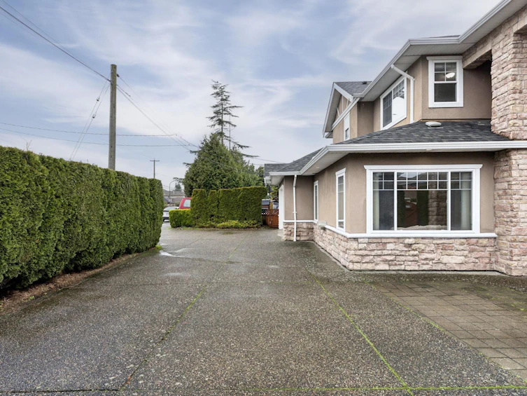 8771 No. 2 Road, Richmond, BC, V7C 3M4 - 39