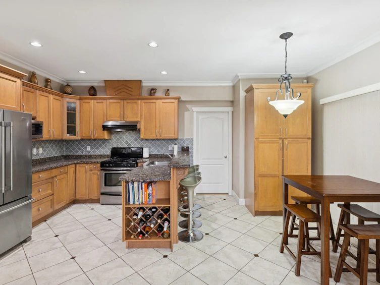 8771 No. 2 Road, Richmond, BC, V7C 3M4 - 17
