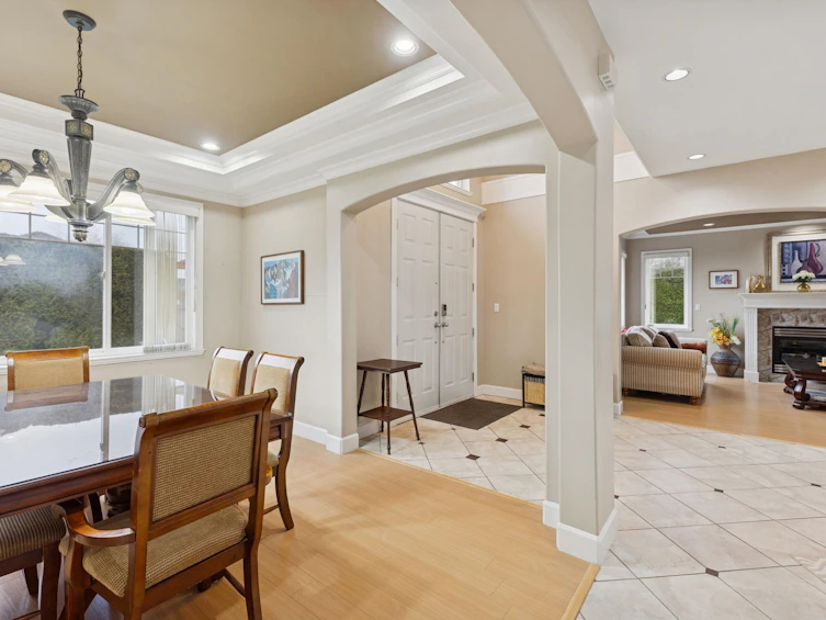8771 No. 2 Road, Richmond, BC, V7C 3M4 - 12