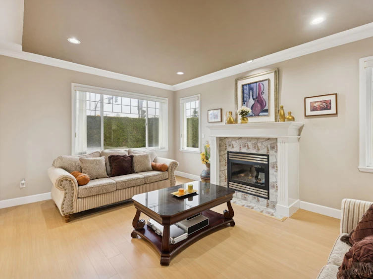 8771 No. 2 Road, Richmond, BC, V7C 3M4 - 6