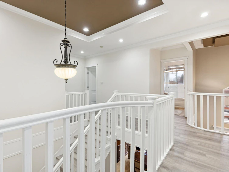 8771 No. 2 Road, Richmond, BC, V7C 3M4 - 22
