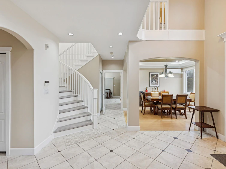 8771 No. 2 Road, Richmond, BC, V7C 3M4 - 9
