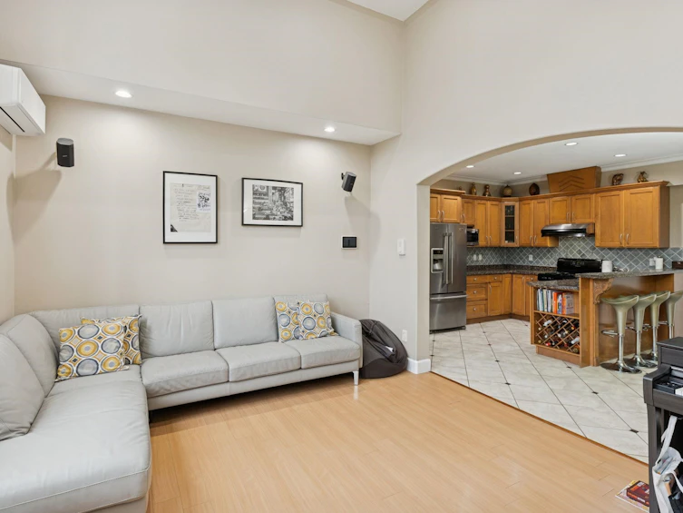8771 No. 2 Road, Richmond, BC, V7C 3M4 - 19
