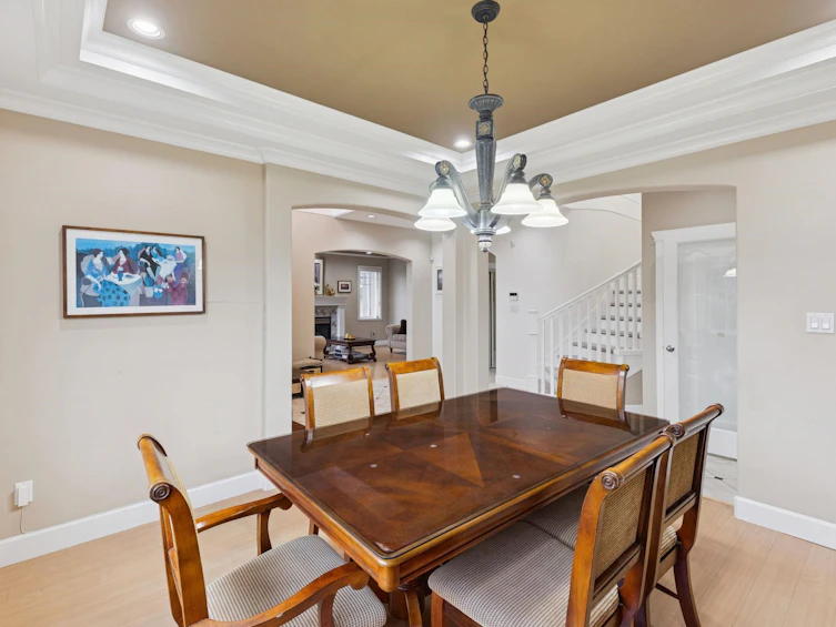 8771 No. 2 Road, Richmond, BC, V7C 3M4 - 11