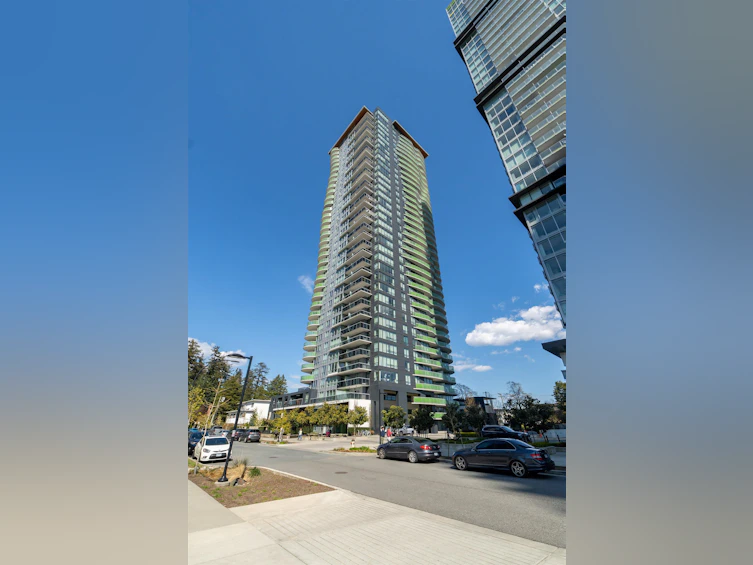 1607-6638 Dunblane Avenue, Burnaby, BC, V5H 0G8 - 34