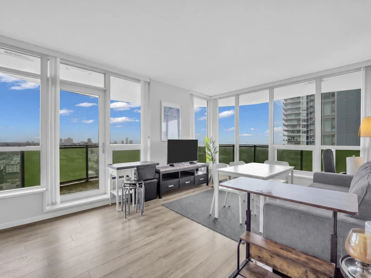 1607-6638 Dunblane Avenue, Burnaby, BC, V5H 0G8 - 11