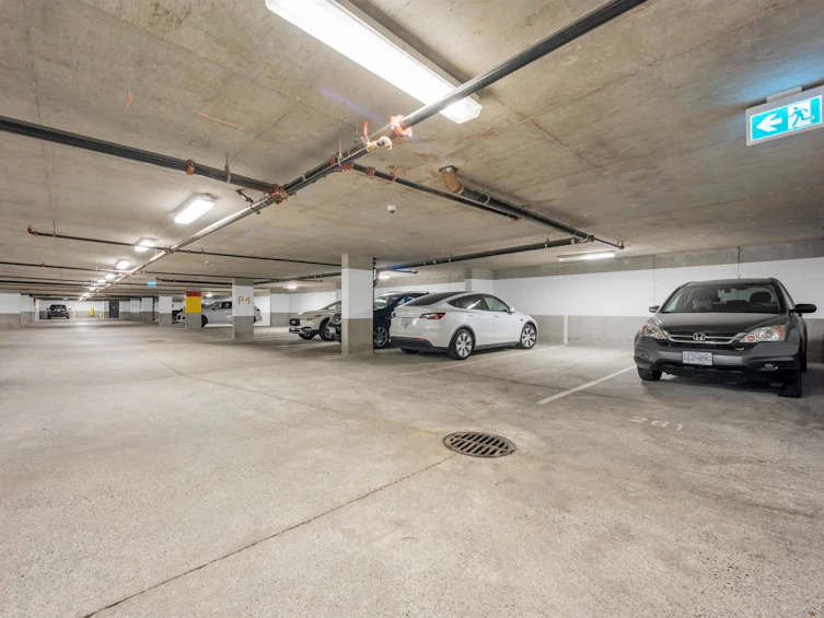 1607-6638 Dunblane Avenue, Burnaby, BC, V5H 0G8 - 26