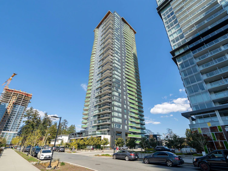 1607-6638 Dunblane Avenue, Burnaby, BC, V5H 0G8 - 33