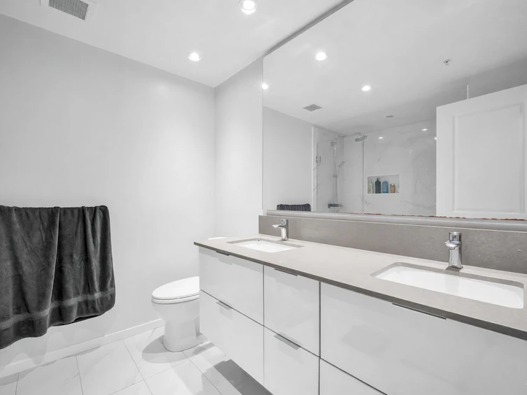 1607-6638 Dunblane Avenue, Burnaby, BC, V5H 0G8 - 19