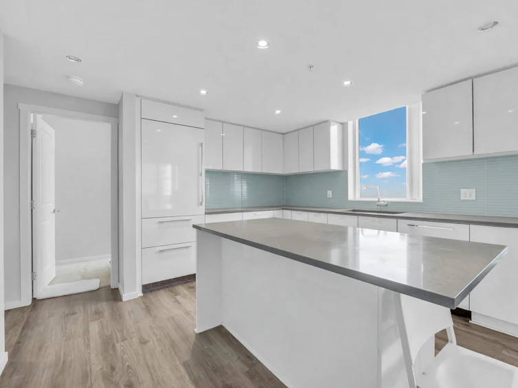 1607-6638 Dunblane Avenue, Burnaby, BC, V5H 0G8 - 8