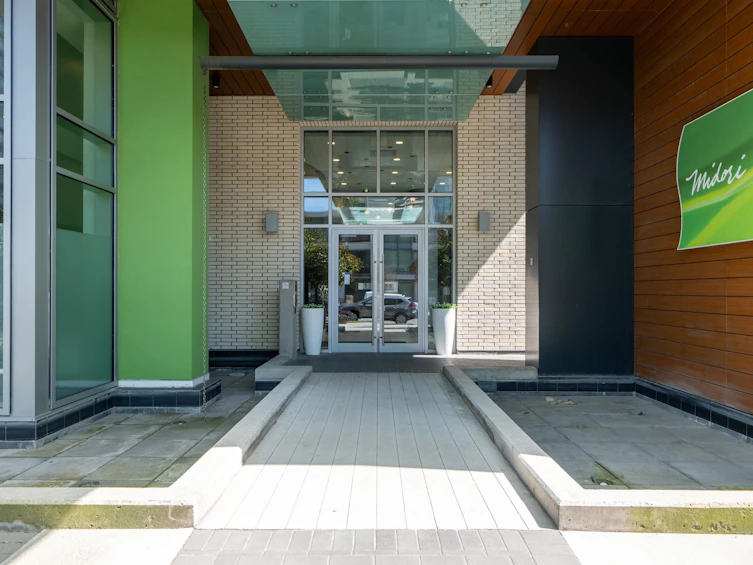 1607-6638 Dunblane Avenue, Burnaby, BC, V5H 0G8 - 35