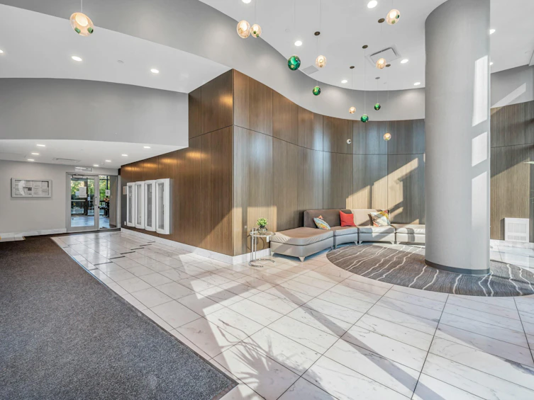1607-6638 Dunblane Avenue, Burnaby, BC, V5H 0G8 - 32