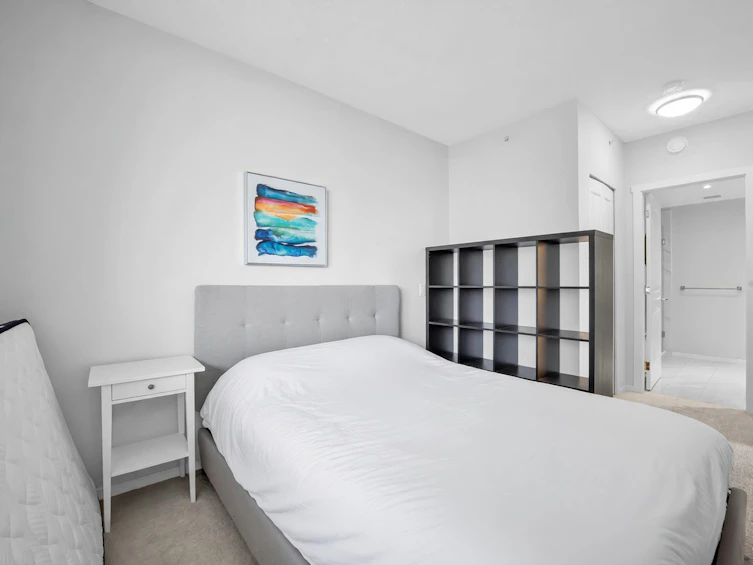 1607-6638 Dunblane Avenue, Burnaby, BC, V5H 0G8 - 16