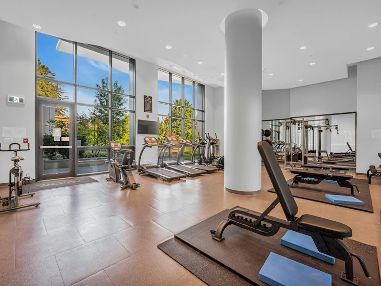 1607-6638 Dunblane Avenue, Burnaby, BC, V5H 0G8 - 31