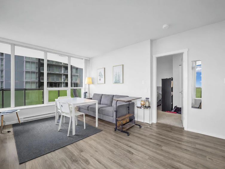 1607-6638 Dunblane Avenue, Burnaby, BC, V5H 0G8 - 10