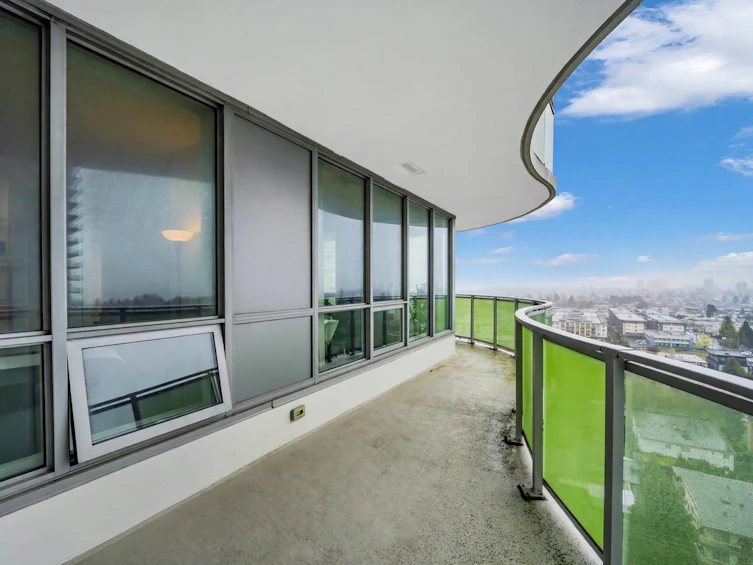 1607-6638 Dunblane Avenue, Burnaby, BC, V5H 0G8 - 24