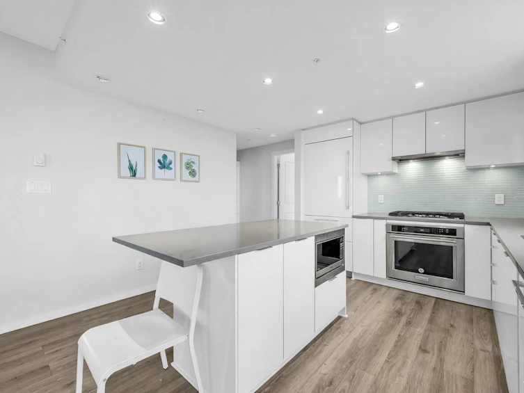 1607-6638 Dunblane Avenue, Burnaby, BC, V5H 0G8 - 6