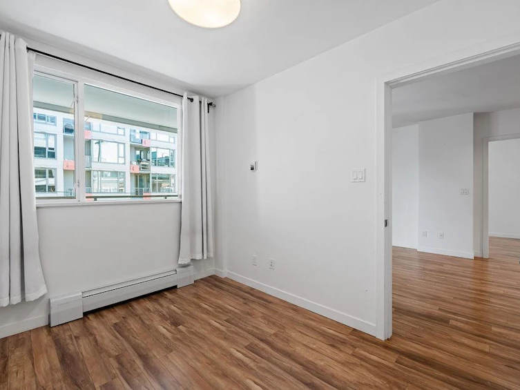 317-289 E 6th Avenue, Vancouver, BC, V5T 0E9 - 21