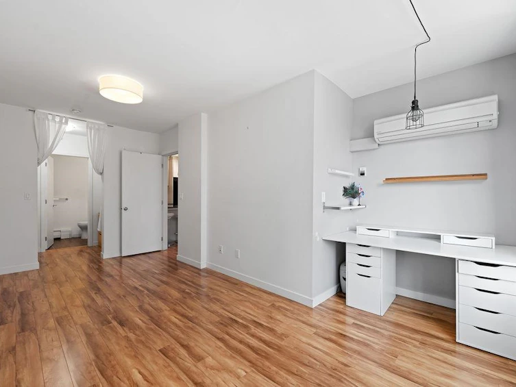 317-289 E 6th Avenue, Vancouver, BC, V5T 0E9 - 25