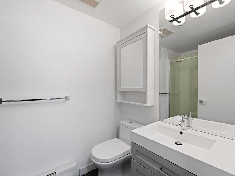 317-289 E 6th Avenue, Vancouver, BC, V5T 0E9 - 28