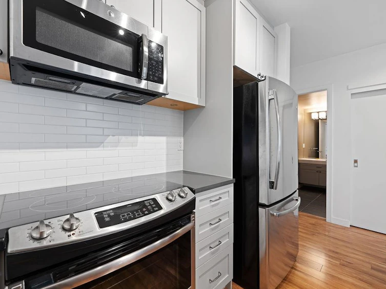 317-289 E 6th Avenue, Vancouver, BC, V5T 0E9 - 7