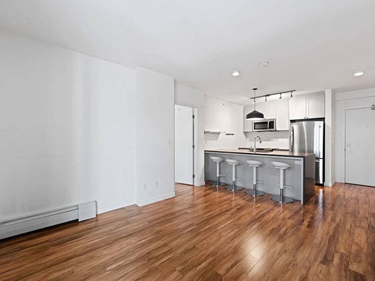 317-289 E 6th Avenue, Vancouver, BC, V5T 0E9 - 14