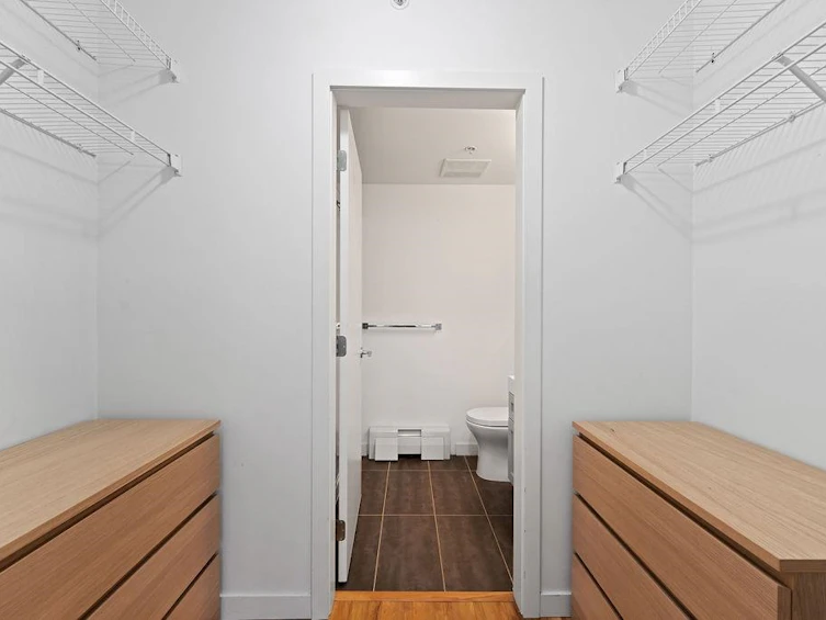 317-289 E 6th Avenue, Vancouver, BC, V5T 0E9 - 26