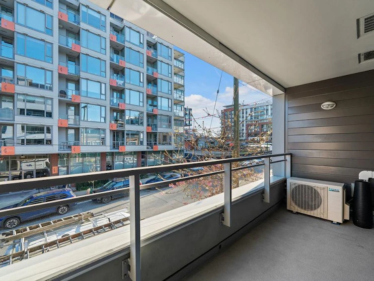 317-289 E 6th Avenue, Vancouver, BC, V5T 0E9 - 18