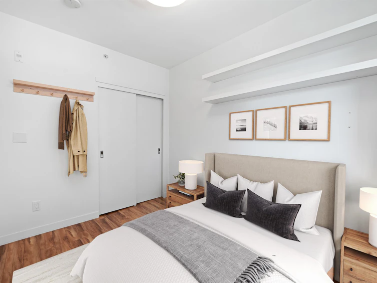 317-289 E 6th Avenue, Vancouver, BC, V5T 0E9 - 19