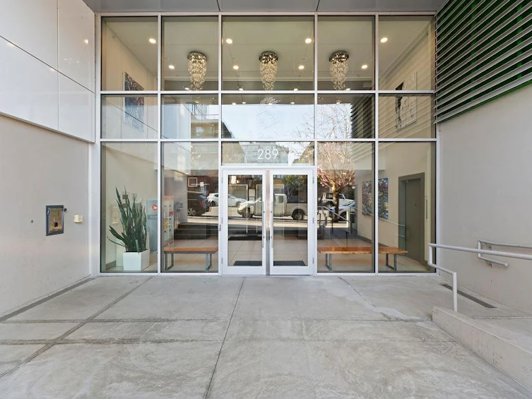 317-289 E 6th Avenue, Vancouver, BC, V5T 0E9 - 33