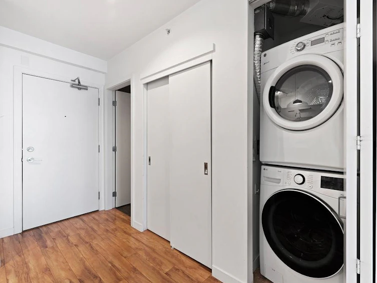 317-289 E 6th Avenue, Vancouver, BC, V5T 0E9 - 10