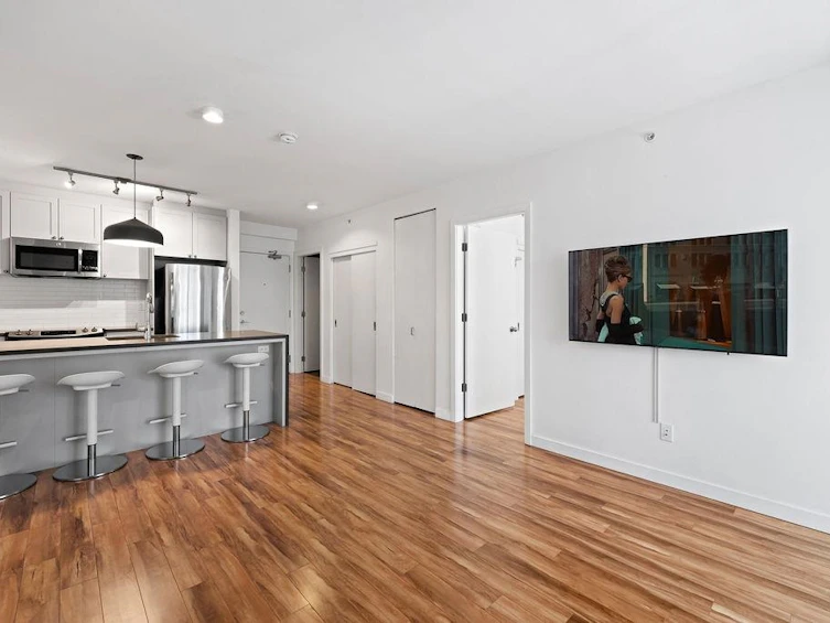 317-289 E 6th Avenue, Vancouver, BC, V5T 0E9 - 15